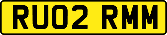 RU02RMM