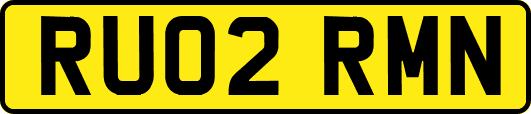 RU02RMN