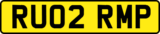 RU02RMP