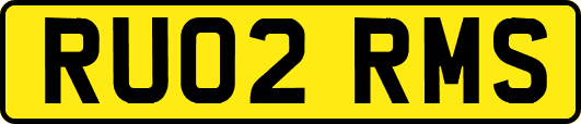 RU02RMS