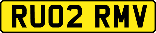 RU02RMV