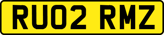 RU02RMZ