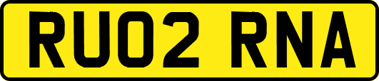 RU02RNA