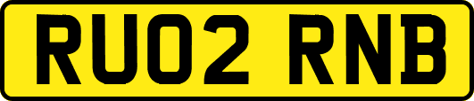 RU02RNB