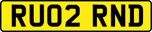 RU02RND
