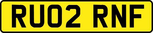 RU02RNF