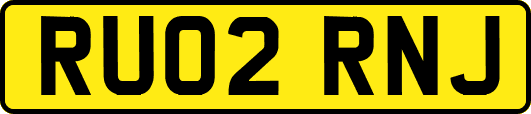 RU02RNJ
