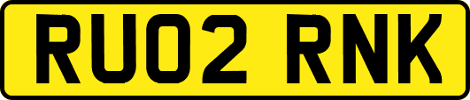 RU02RNK