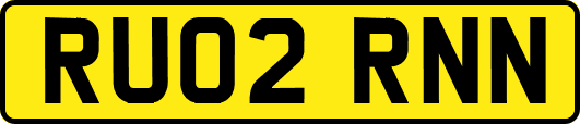 RU02RNN