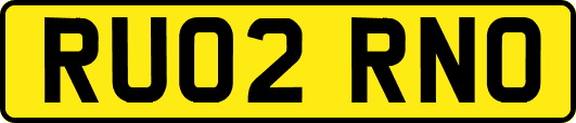 RU02RNO