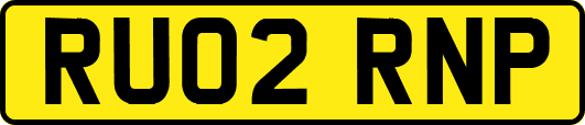 RU02RNP