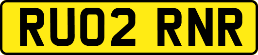 RU02RNR