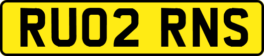 RU02RNS