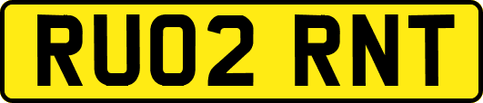 RU02RNT