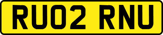 RU02RNU