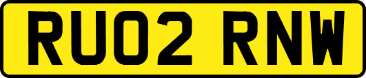 RU02RNW
