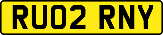 RU02RNY