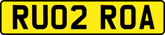 RU02ROA