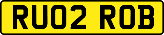 RU02ROB
