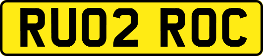 RU02ROC