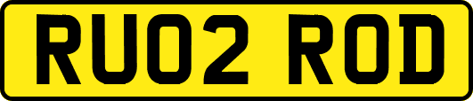 RU02ROD