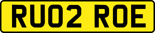 RU02ROE