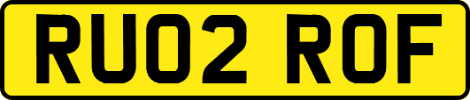 RU02ROF