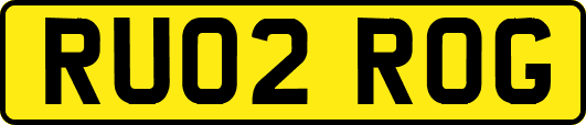 RU02ROG