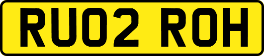 RU02ROH