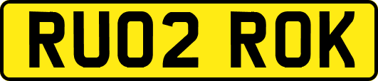 RU02ROK