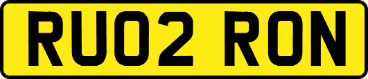 RU02RON