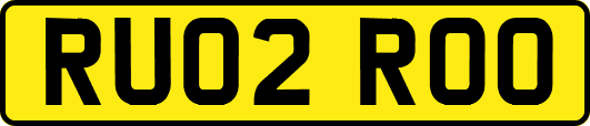 RU02ROO