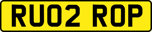 RU02ROP