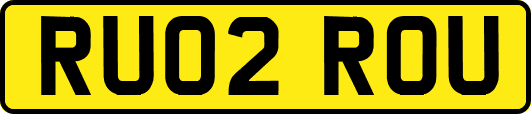 RU02ROU