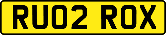 RU02ROX