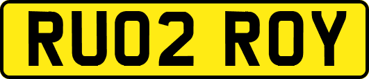 RU02ROY
