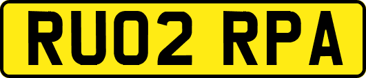 RU02RPA