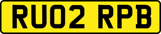 RU02RPB