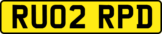 RU02RPD
