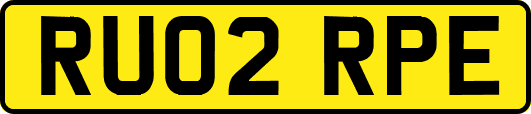 RU02RPE
