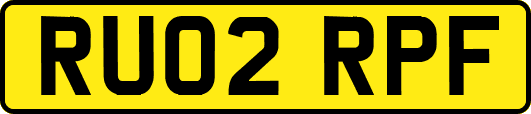 RU02RPF