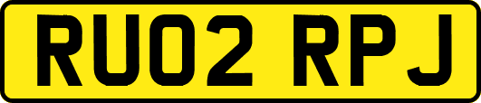 RU02RPJ