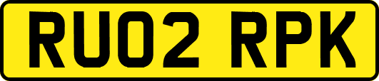 RU02RPK