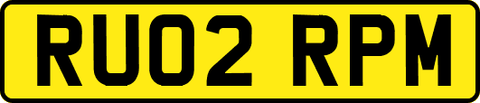 RU02RPM