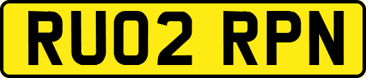 RU02RPN