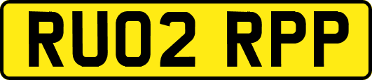 RU02RPP