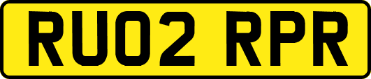 RU02RPR