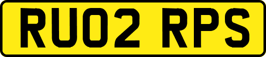 RU02RPS