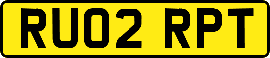 RU02RPT