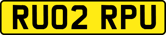 RU02RPU